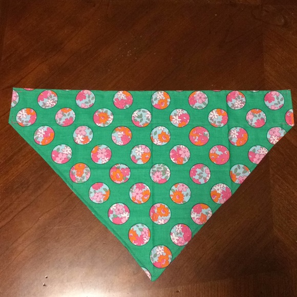 Other - Doggie bandana
